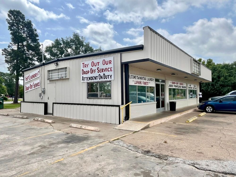 All Photos for Four7 Welding & Construction, LLC in Lufkin, TX