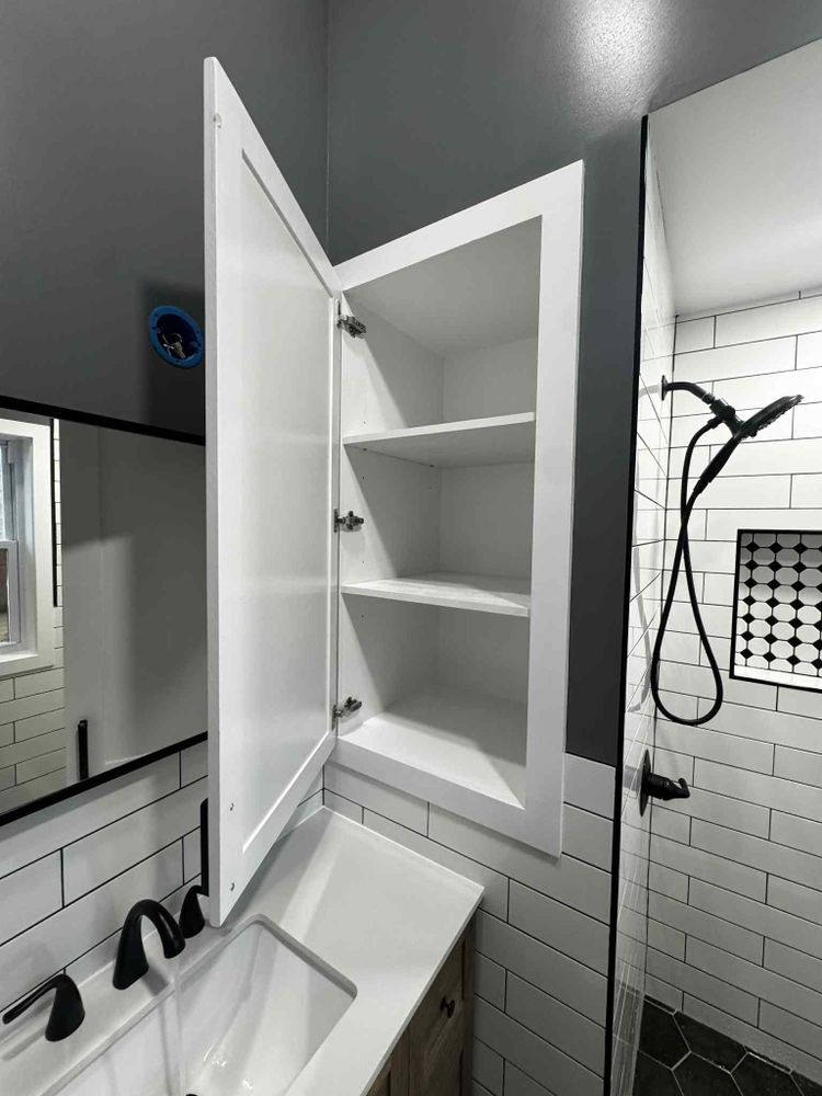 All Photos for Ramos Pro Painting & Construction in East Rockaway, 	New York