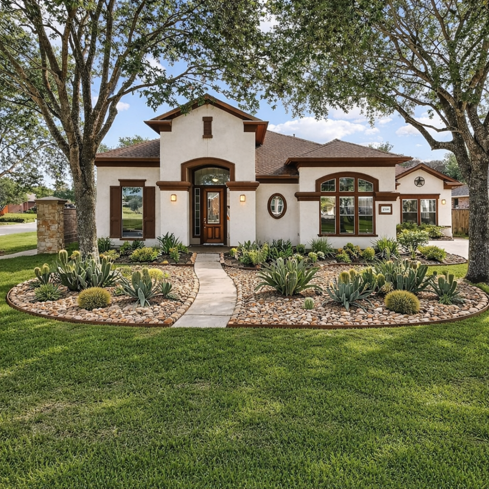 All Photos for Casa Antigua Realty in Houston, TX