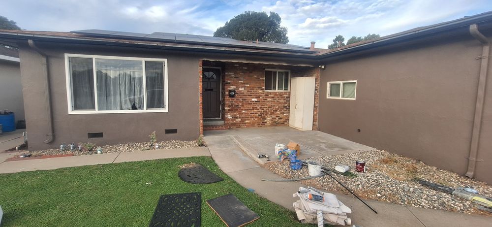 All Photos for Velasco's Painting in Sacramento,  CA