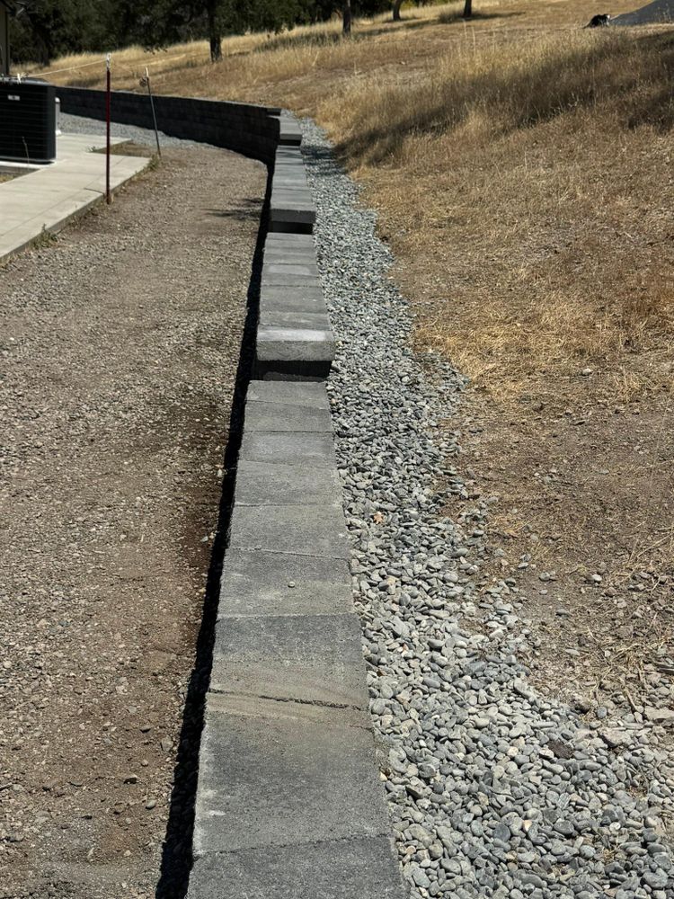 All Photos for MLD in Oroville, CA