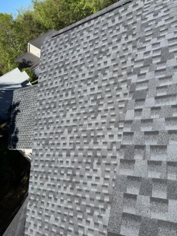 All Photos for Stephens’ Roofing LLC in Little River, SC