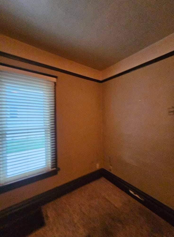 All Photos for 3D Construction  in Cannon Falls, MN