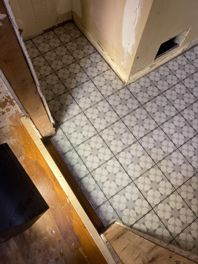 All Photos for Engstrom Home Renovations in Good Hope, Georgia