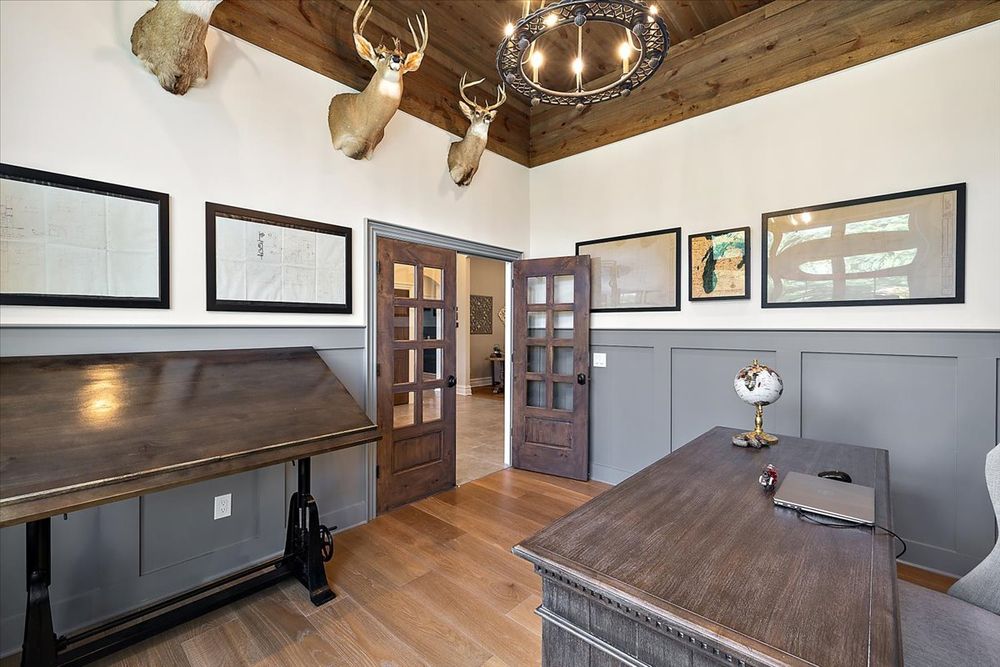 All Photos for Ferro Homes in Macomb County, MI