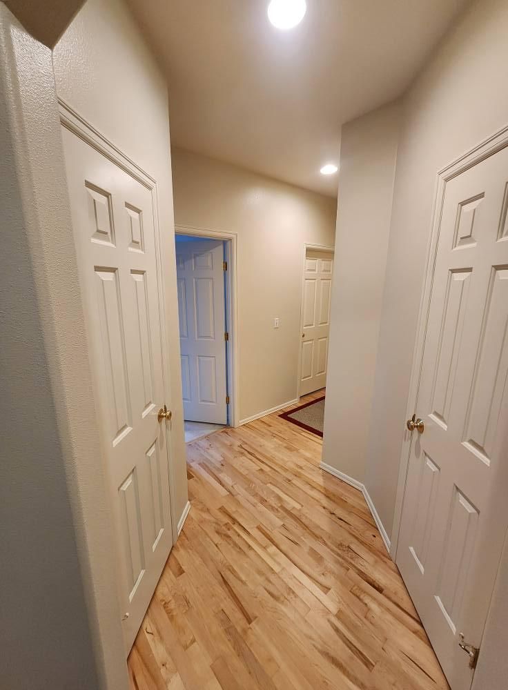 All Photos for Sharpest Painting LLC in Olympia, WA