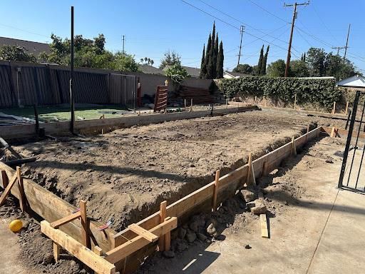 All Photos for MD Constructor in Santa Ana, CA