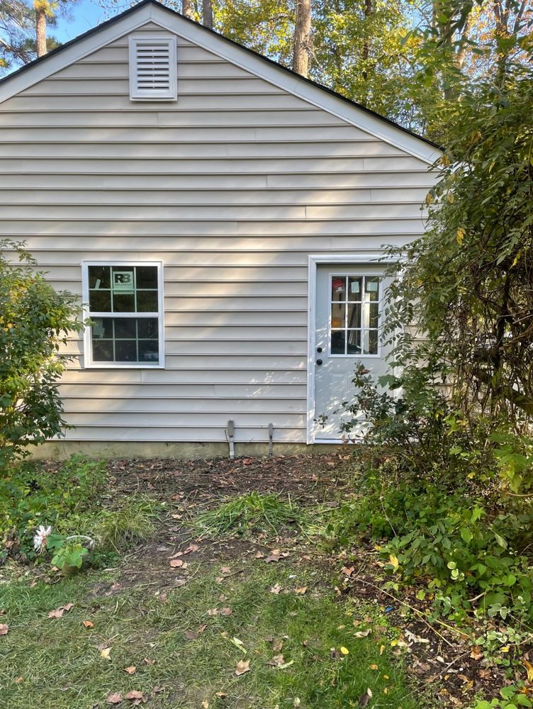 All Photos for Richmond Renovation Specialist LLC  in Chesterfield, VA