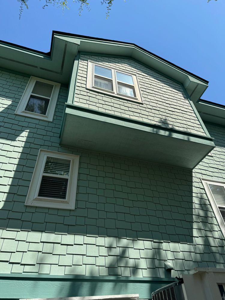 All Photos for Patriot Soft Wash LLC in Beaufort, SC