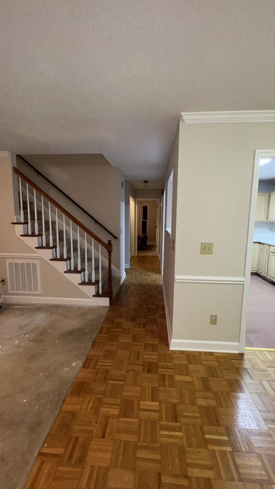 All Photos for Premier Painting & Drywall Contractors LLC in Garner, NC