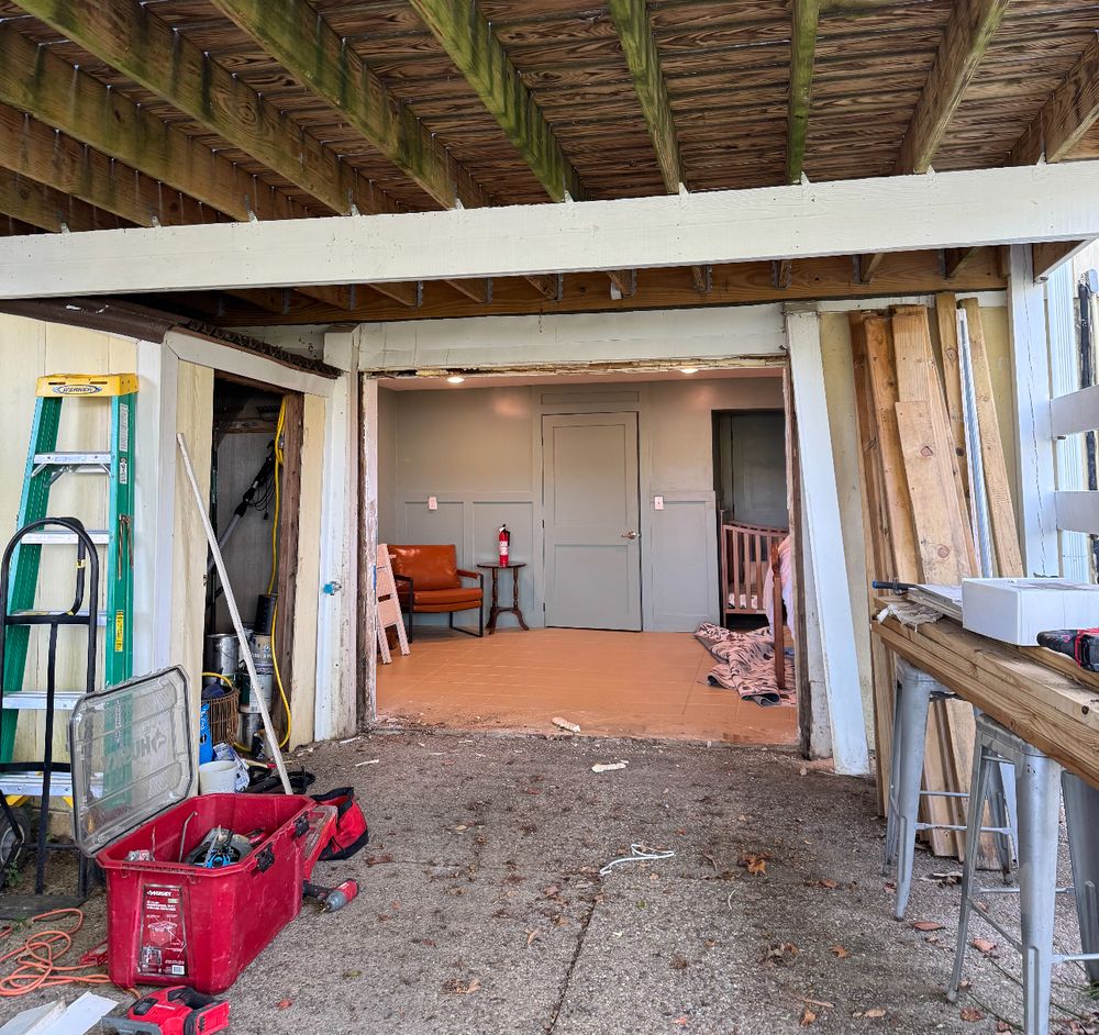 All Photos for B5’s Painting & General Services in Louisville, KY