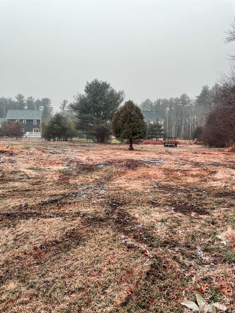 All Photos for E. Gordon Construction in Dighton, MA