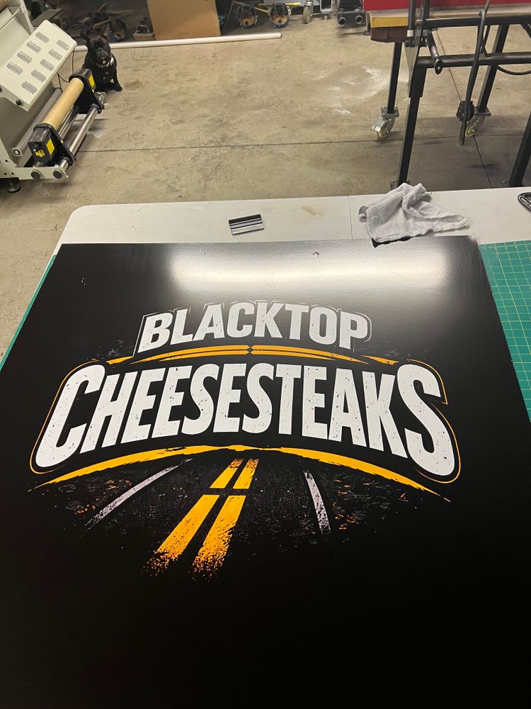 All Photos for Infinity Custom Design in Roosevelt, UT