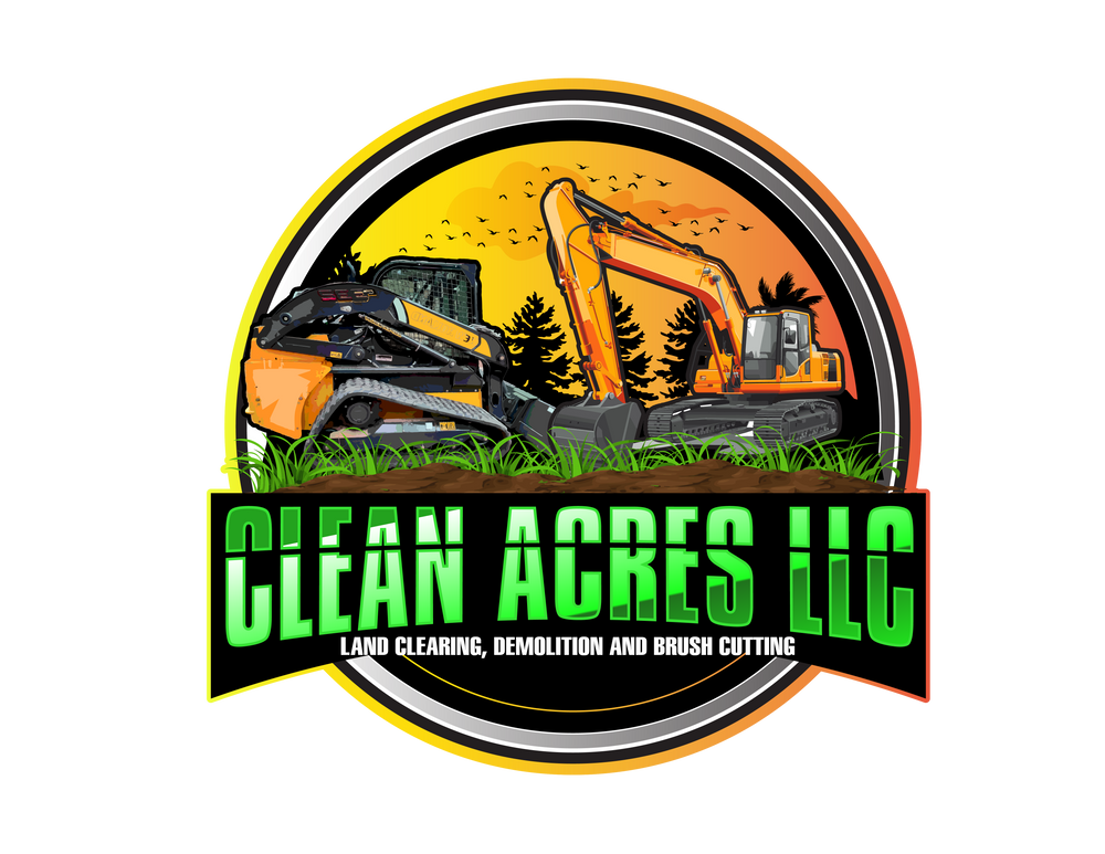 All Photos for Clean Acres LLC in Hartsville, SC