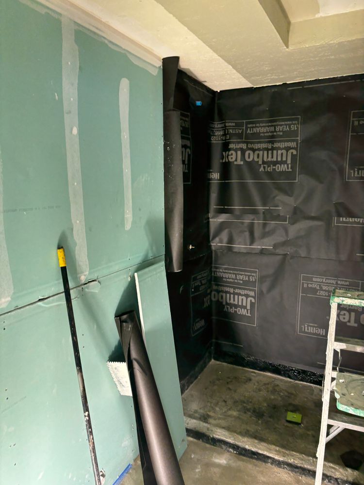 All Photos for Angel1Stop in Orange County, CA