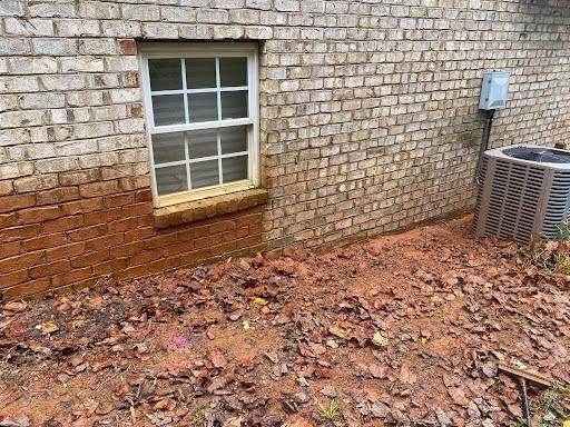 All Photos for Rakos Exterior Cleaning in Lynchburg, VA