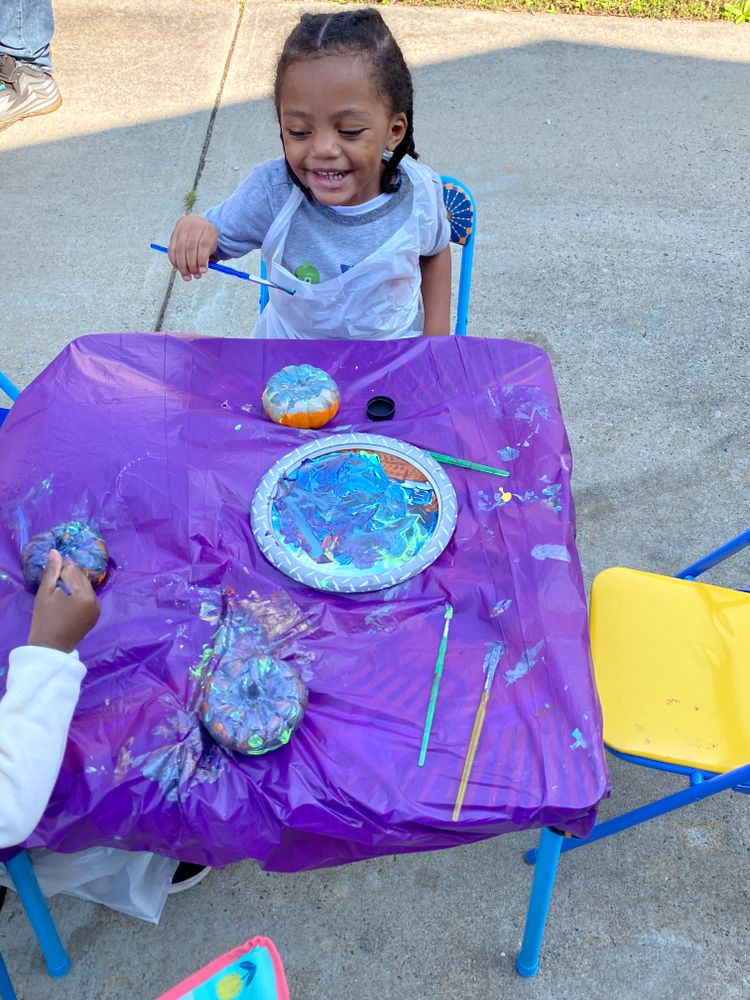 All Photos for Cleaning Carolina’s LLC in Greensboro, NC