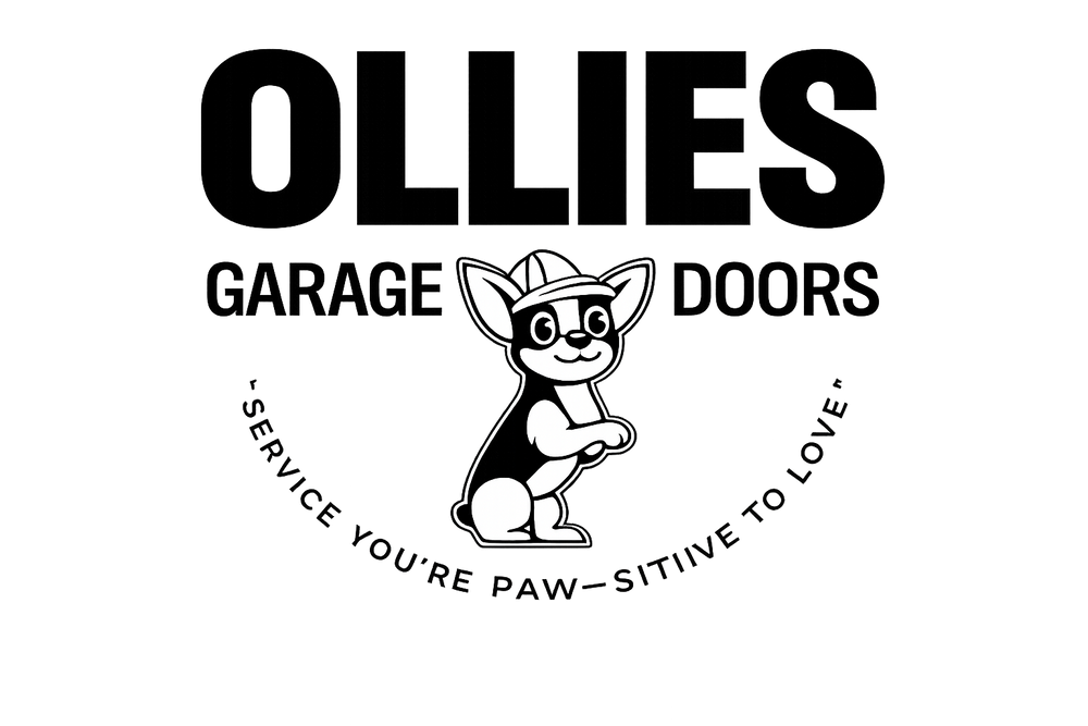 All Photos for Ollies Garage Doors in Ash Grove, MO