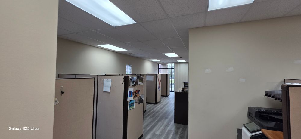 All Photos for Tracy Brothers Painting in St. Charles County, MO