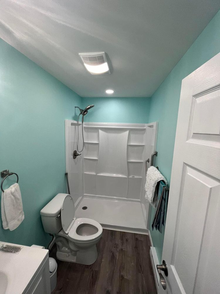 All Photos for John Thomas Construction LLC in Niagara, NY