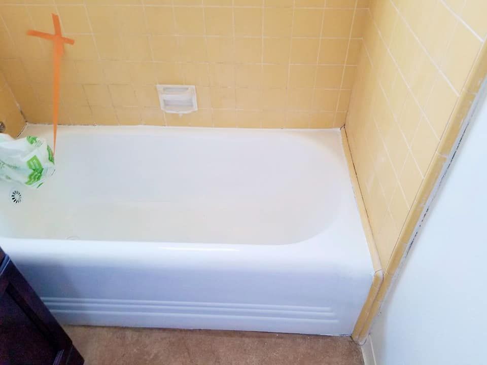 All Photos for SMG Painting in Poteet, TX