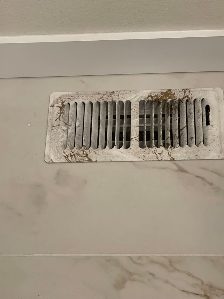 All Photos for Tony's Remodeling & Painting in Renton, WA