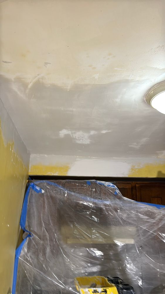 All Photos for Sanchez Paint Pros in Frederick, MD