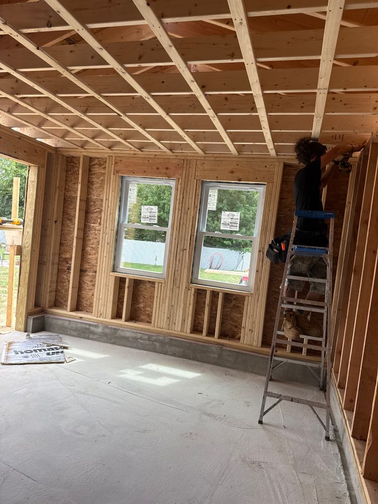 All Photos for JPA Contracting in Danvers, MA