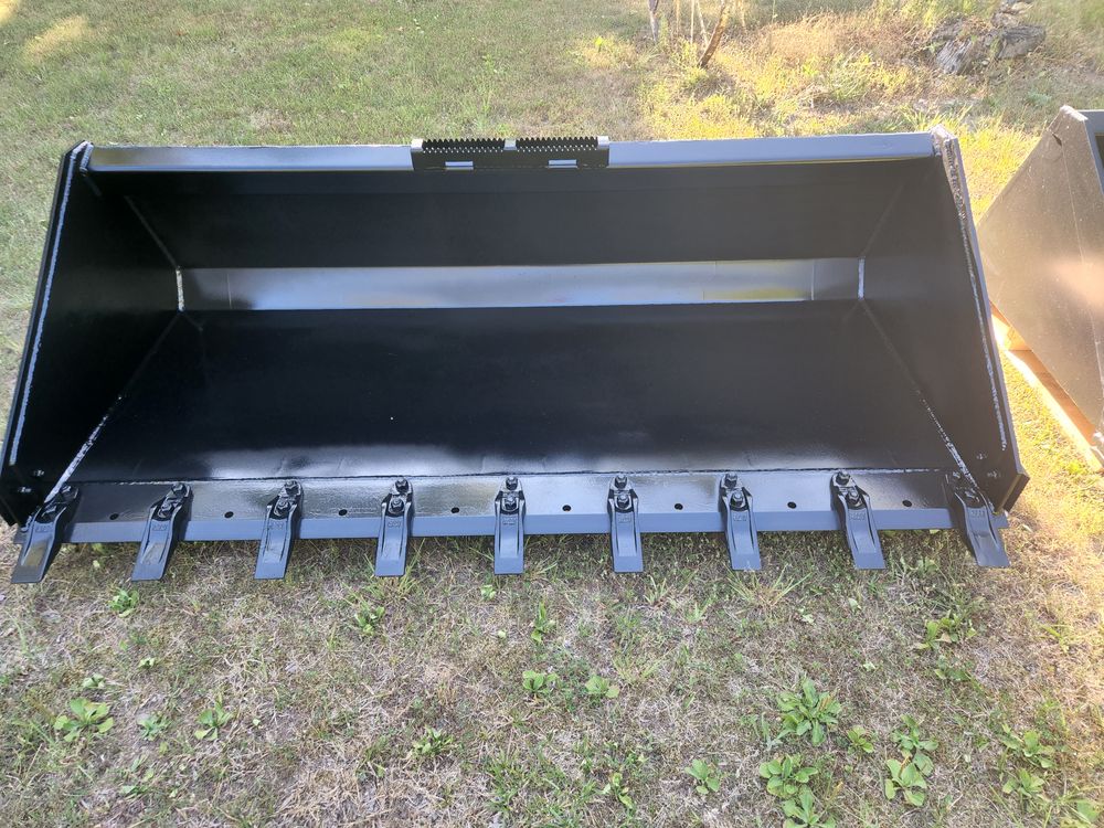 All Photos for Outlaw Fabrication LLC in Salem, MO
