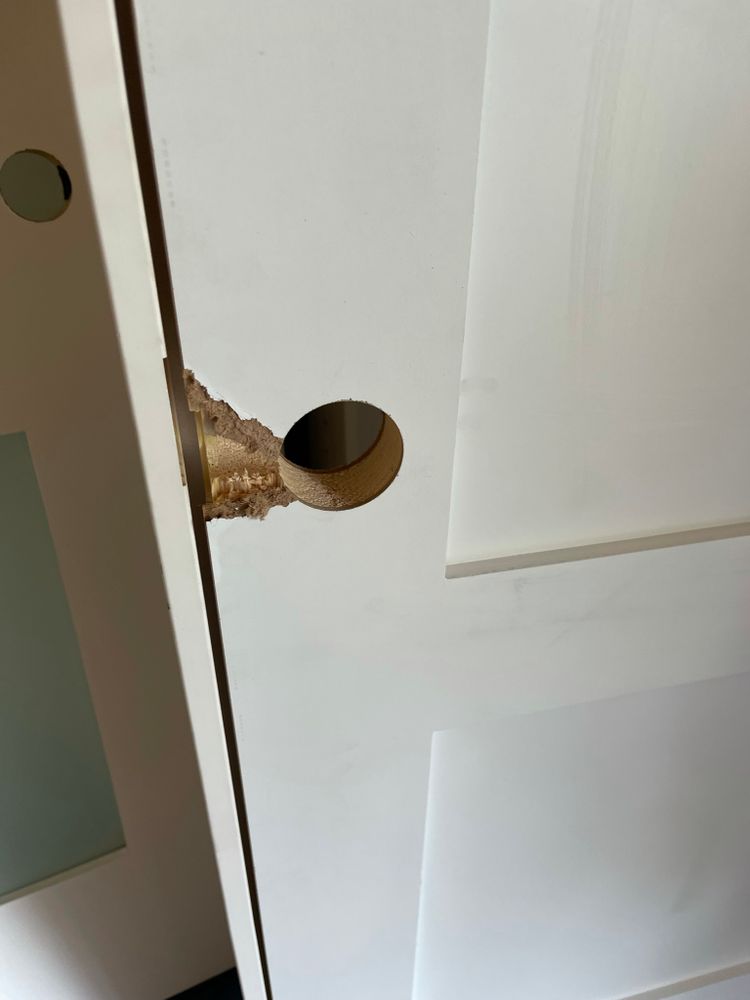 All Photos for Tony's Remodeling & Painting in Renton, WA