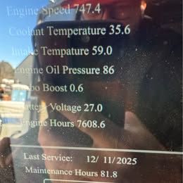 All Photos for  in Northumberland, NH