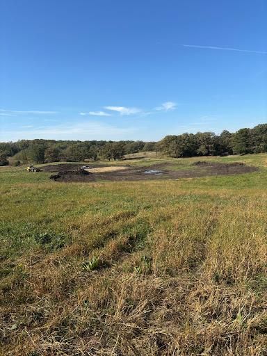 All Photos for Premier Services in New London, MN