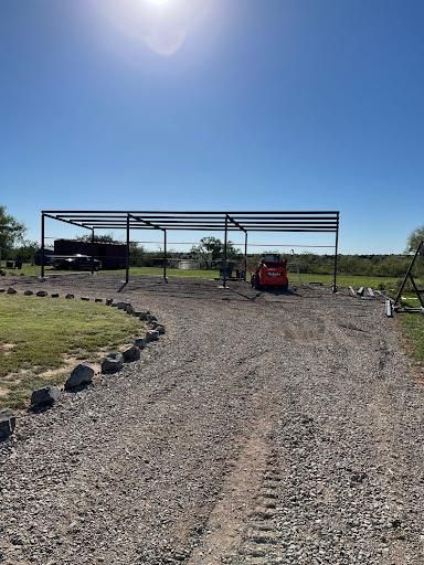 All Photos for D Flying E Mobile Welding & Fencing in Dalhart,, TX