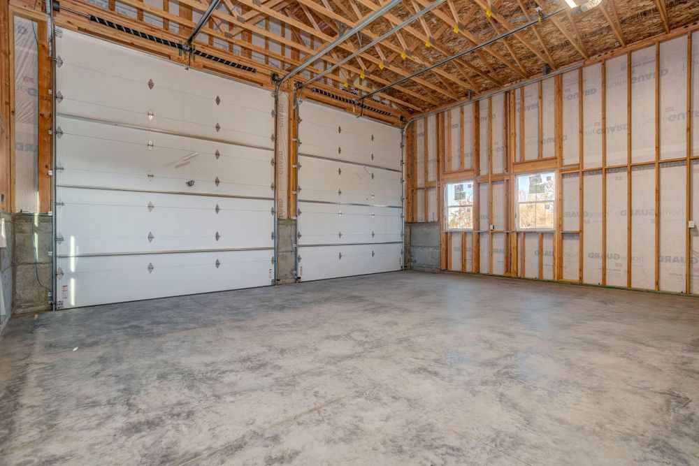 All Photos for Genuine Homes LLC in Franklin County, WA