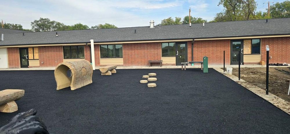 All Photos for Patriot's Choice Contracting in Harlan, IA