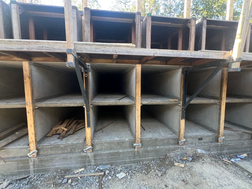 All Photos for Stephen Logue Electric in Billerica, MA