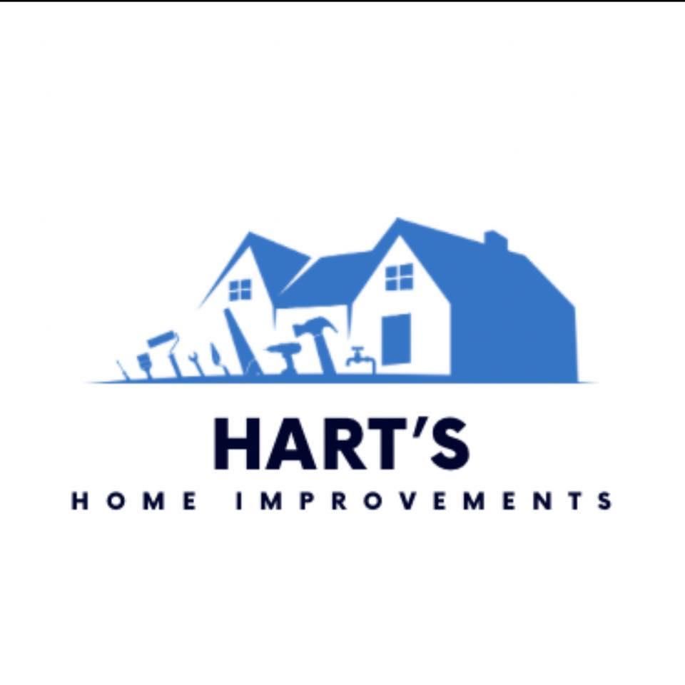 All Photos for Hart’s Home Improvements in Santa Rosa Beach, , FL