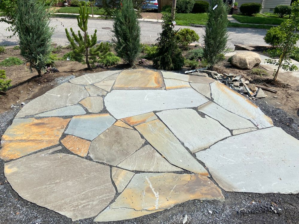 All Photos for Side Hustle Home Services  in Upton, MA