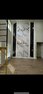 All Photos for LaManna Upgrades in San Antonio, TX