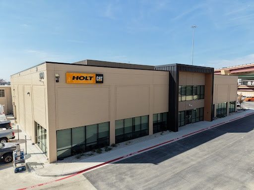 All Photos for Triple R Custom Metal Roofing in Fort Worth, TX
