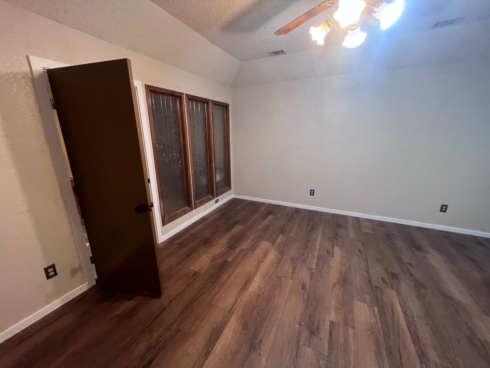 All Photos for 311 Construction, LLC in Jarrell, TX