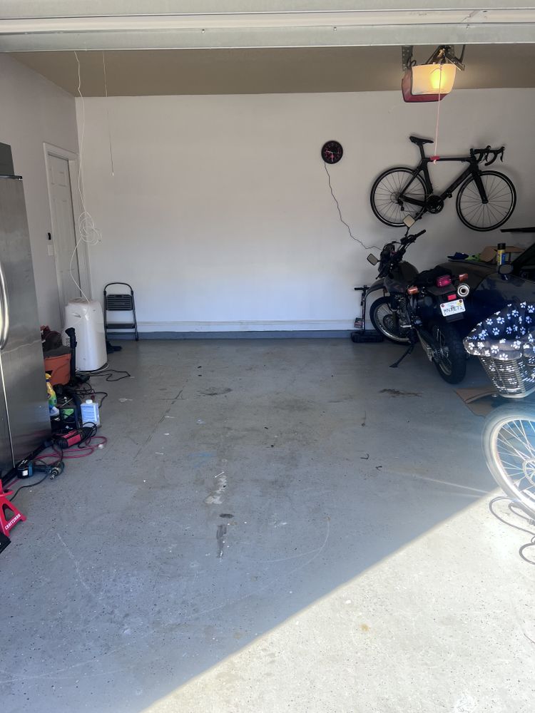 All Photos for Zip Junk Removal in Santa Rosa Beach, FL