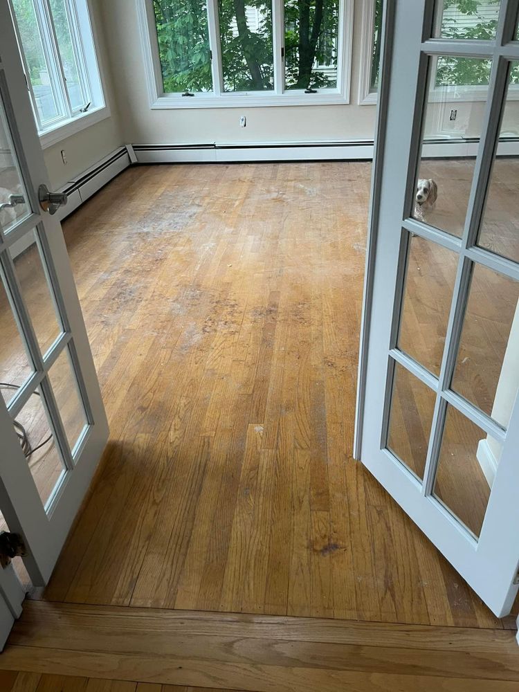 All Photos for Laura Mae Properties in Wolcott, CT