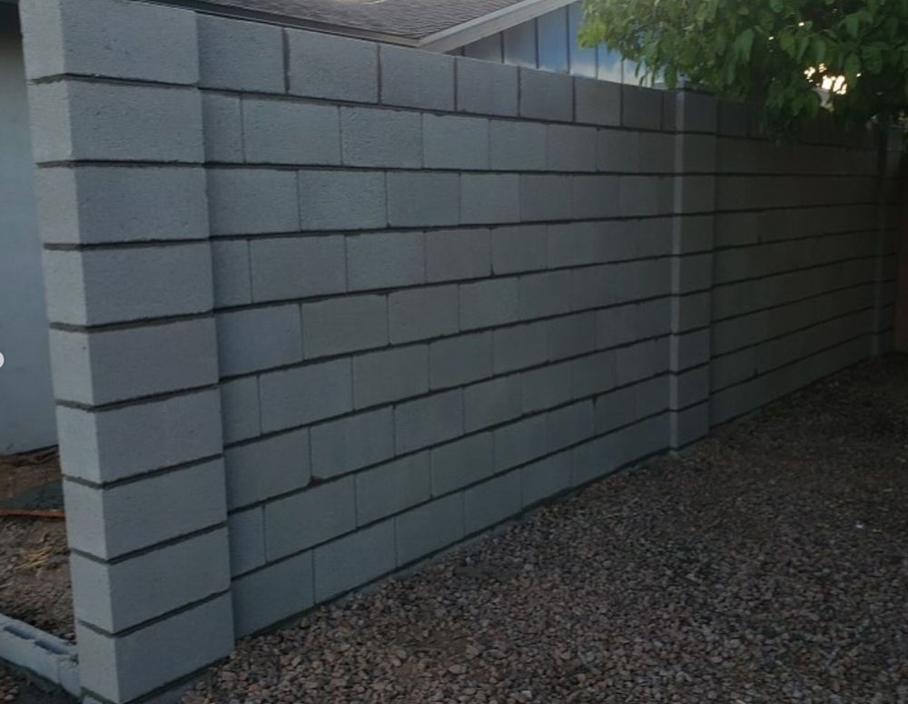 All Photos for Mikes Building Solutions LLC in Phoenix, AZ