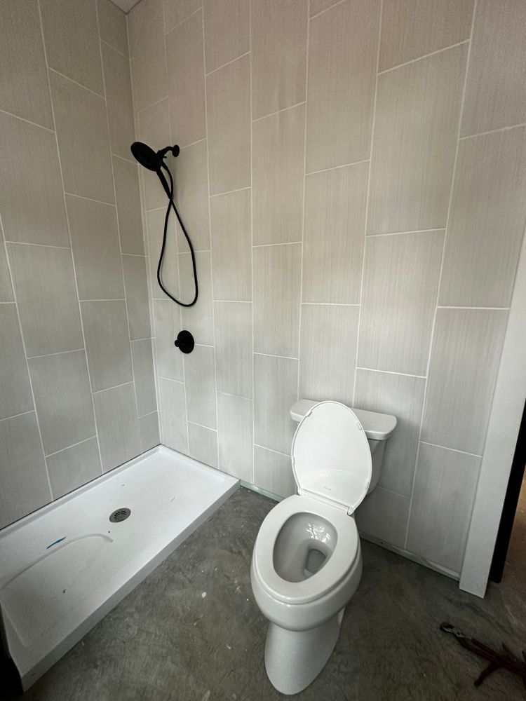 All Photos for Dirty Bird Plumbing in Clarksville, TN