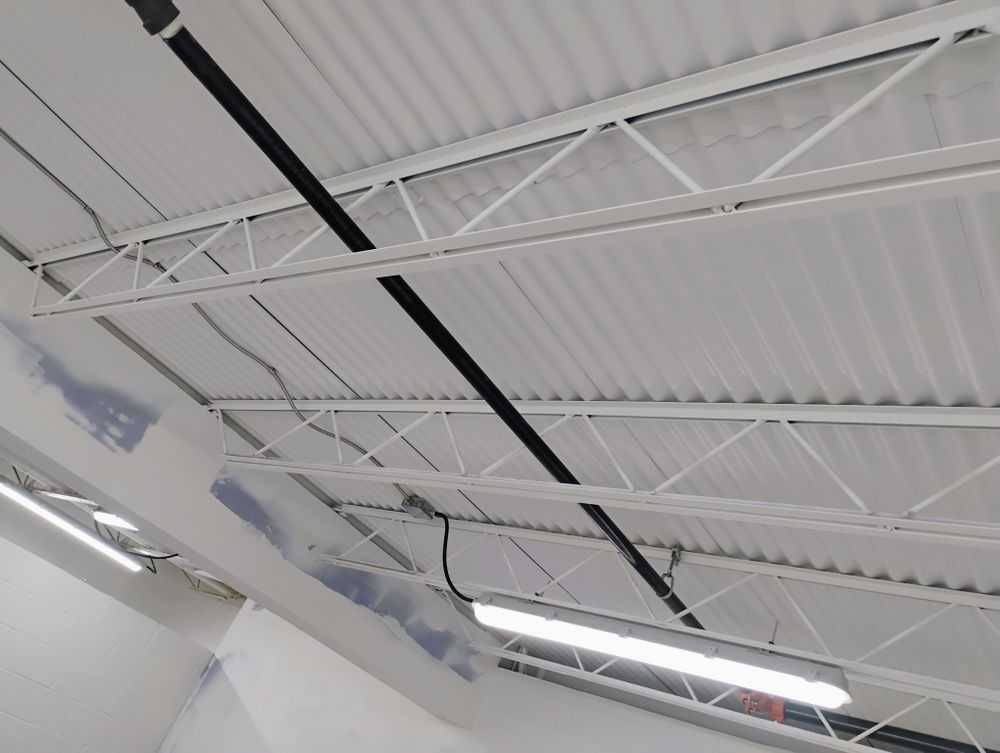 All Photos for New Way Welding services in Montgomery, AL