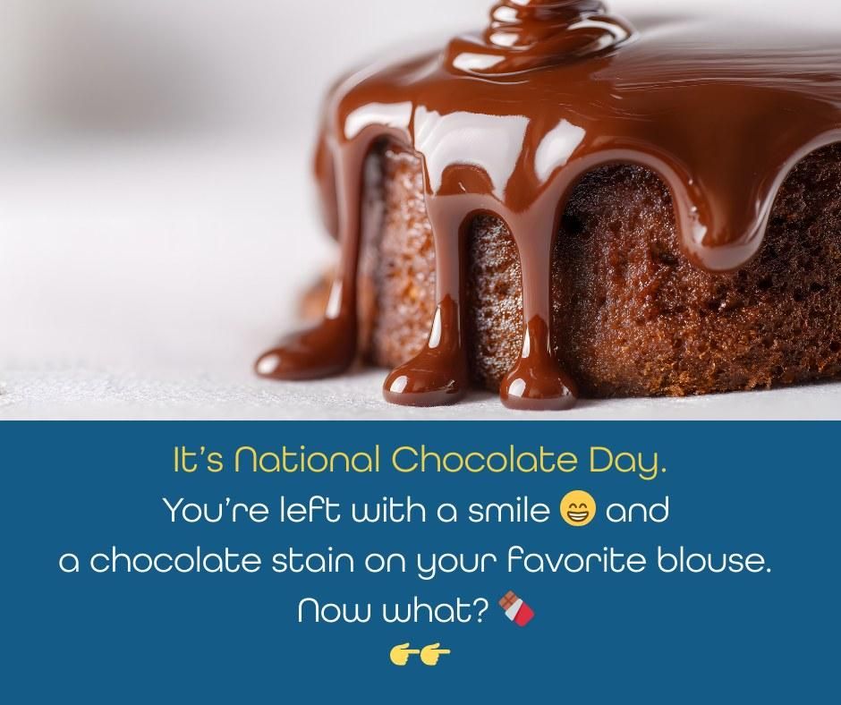 All Photos for A Beautiful Day Cleaning in Rogers, AR