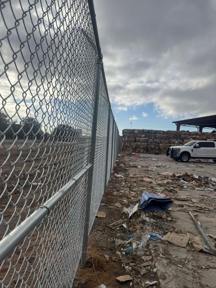 All Photos for Jacksonville Outdoors in Jacksonville, FL