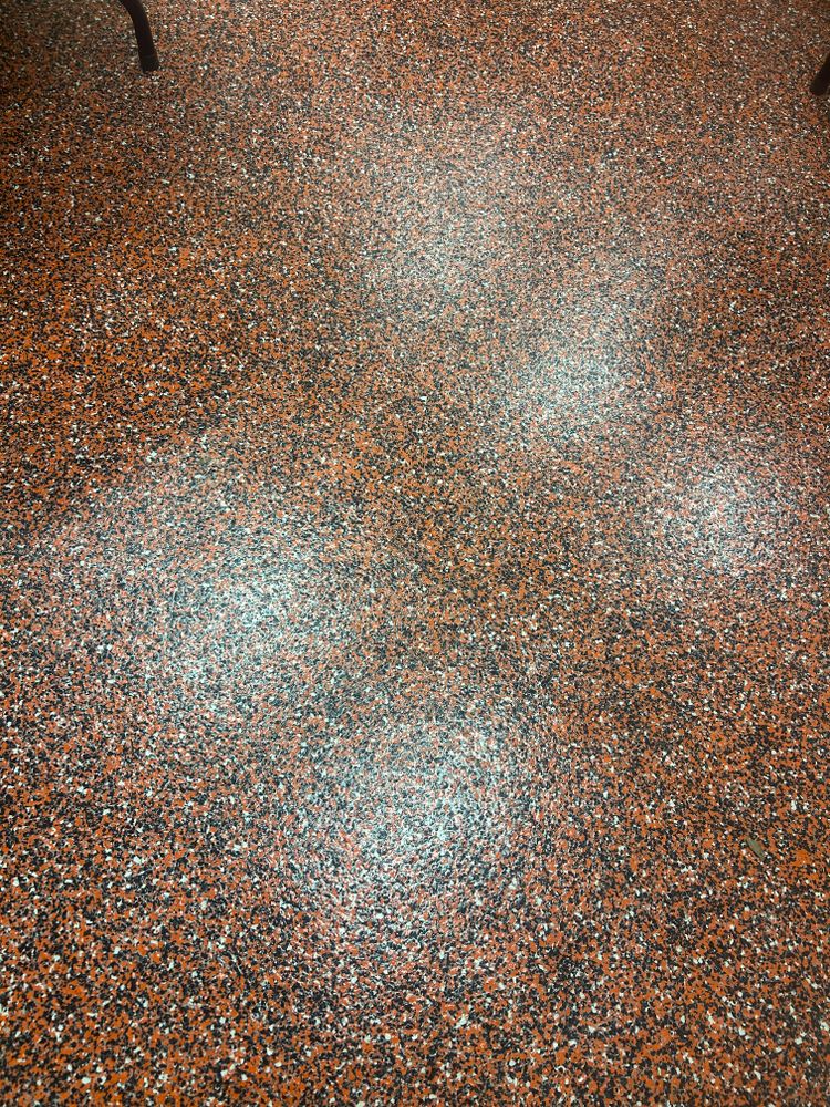 All Photos for G&A Contracting, LLC  in Germantown, OH