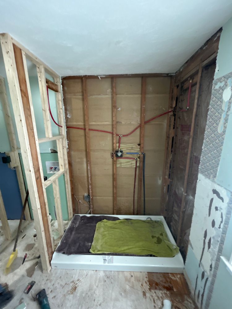 All Photos for BB Construction in Bristol, CT
